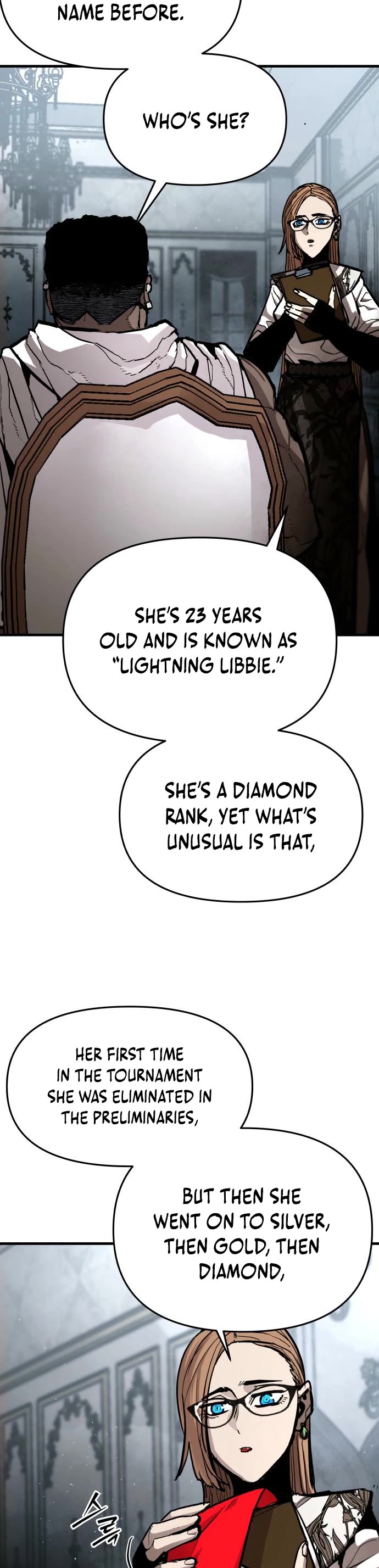 War Of The Corpses chapter 36 page 5