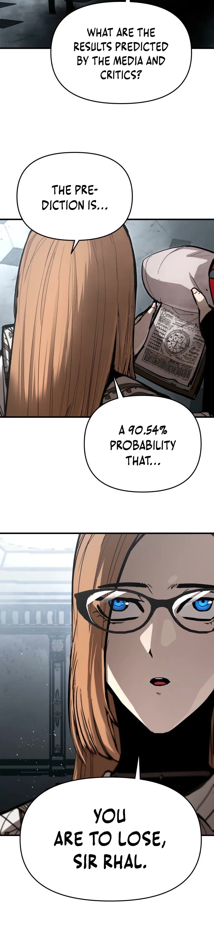 War Of The Corpses chapter 36 page 7