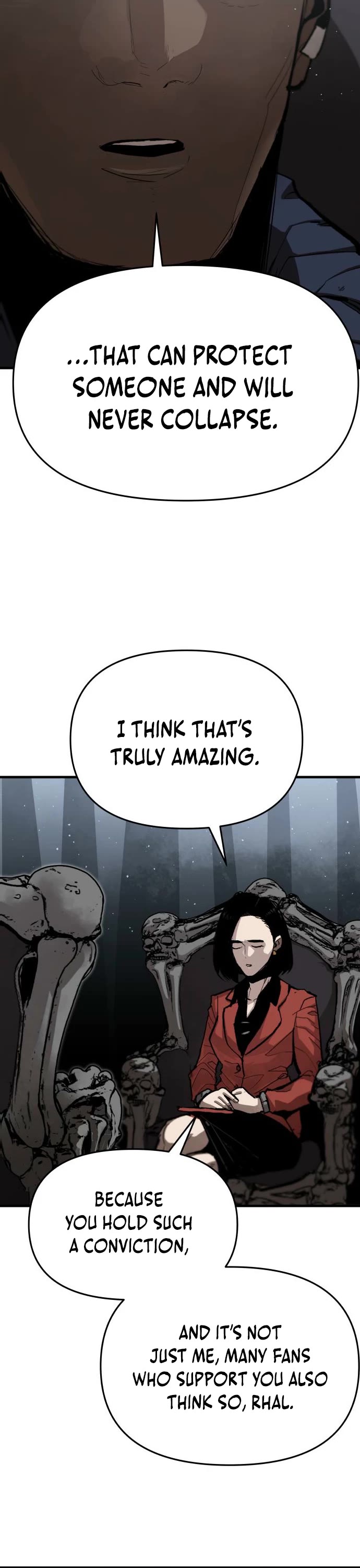 War Of The Corpses chapter 37 page 13