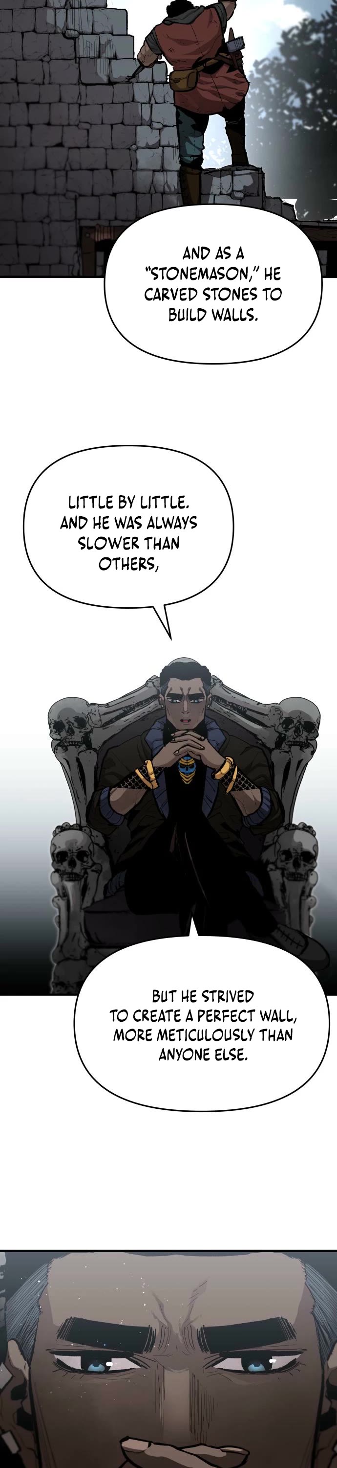 War Of The Corpses chapter 37 page 2