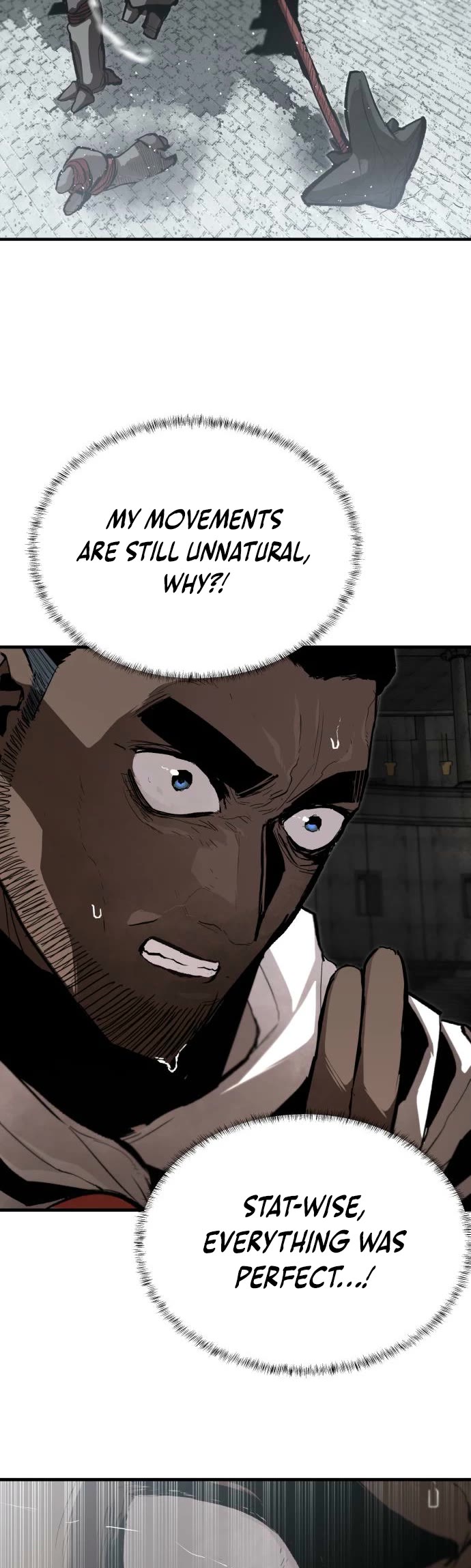 War Of The Corpses chapter 37 page 24