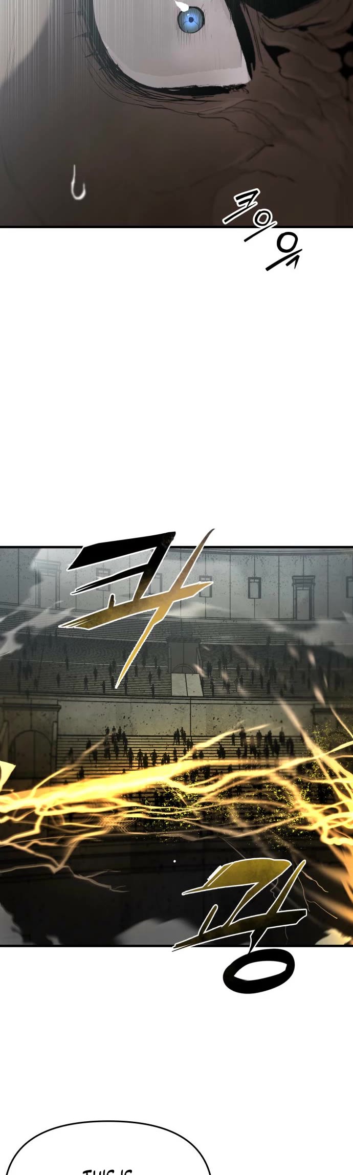 War Of The Corpses chapter 37 page 25