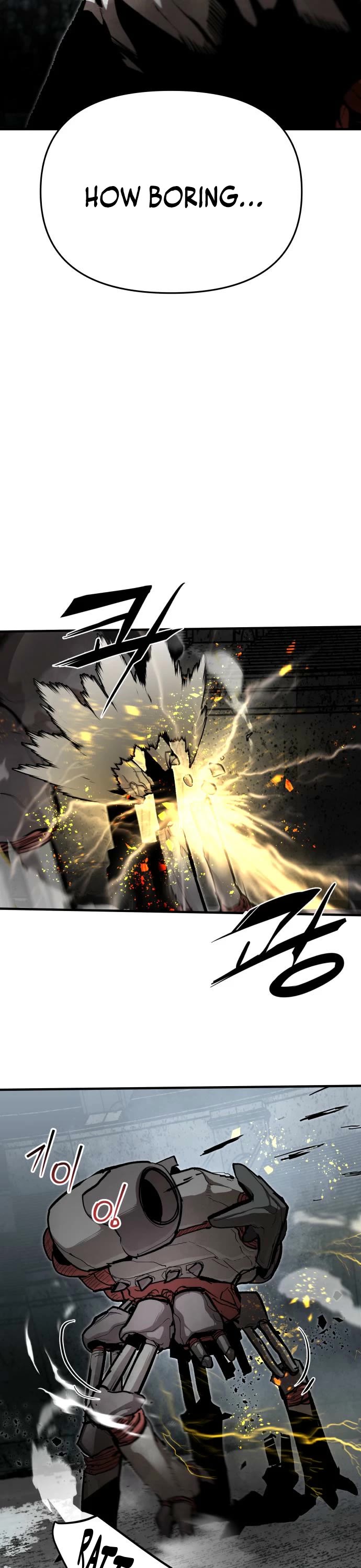 War Of The Corpses chapter 37 page 27