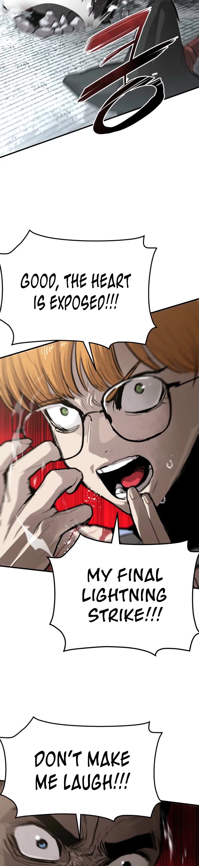 War Of The Corpses chapter 37 page 36