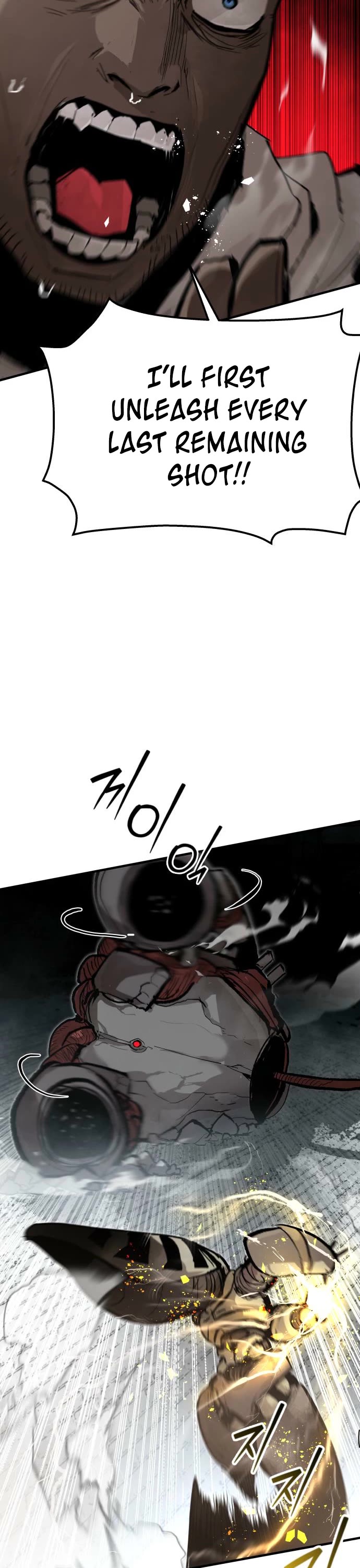 War Of The Corpses chapter 37 page 37