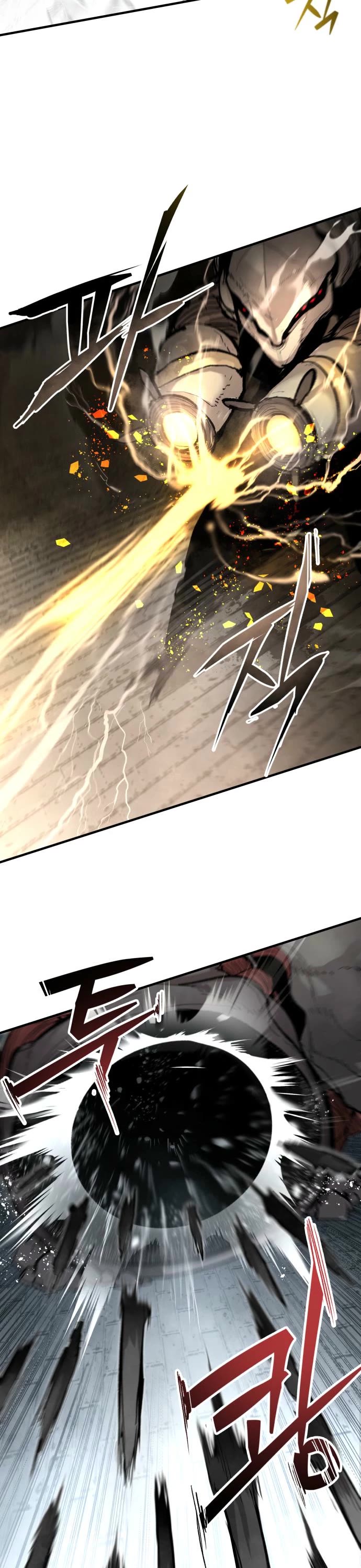 War Of The Corpses chapter 37 page 38