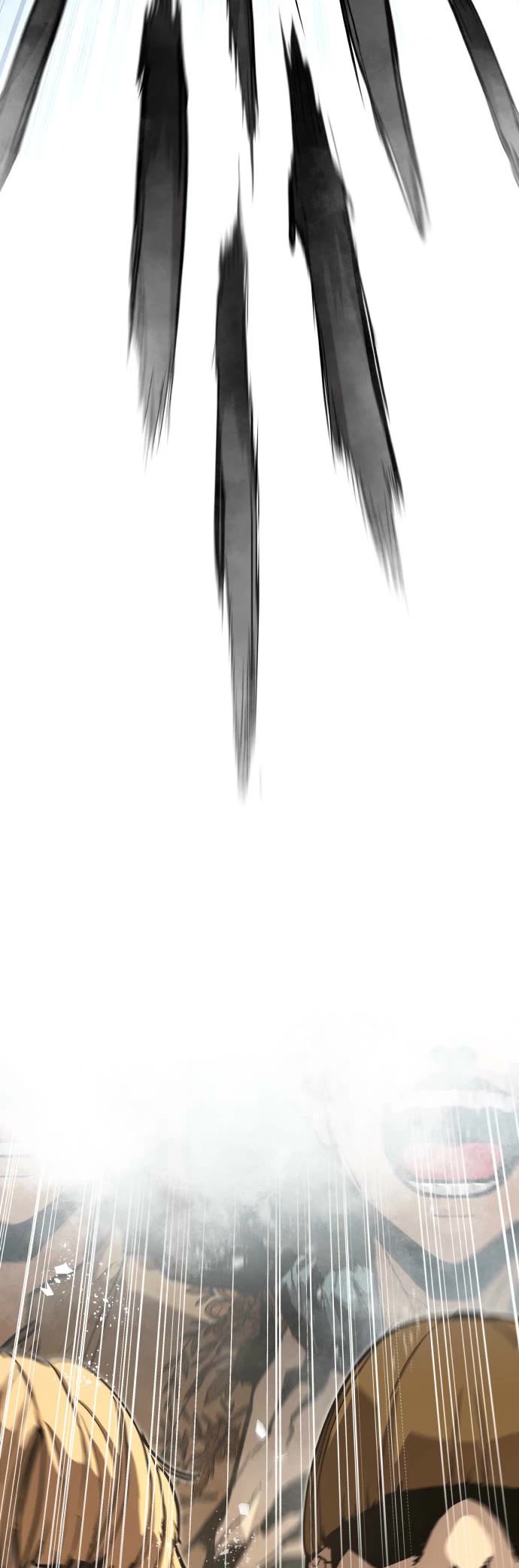 War Of The Corpses chapter 37 page 39