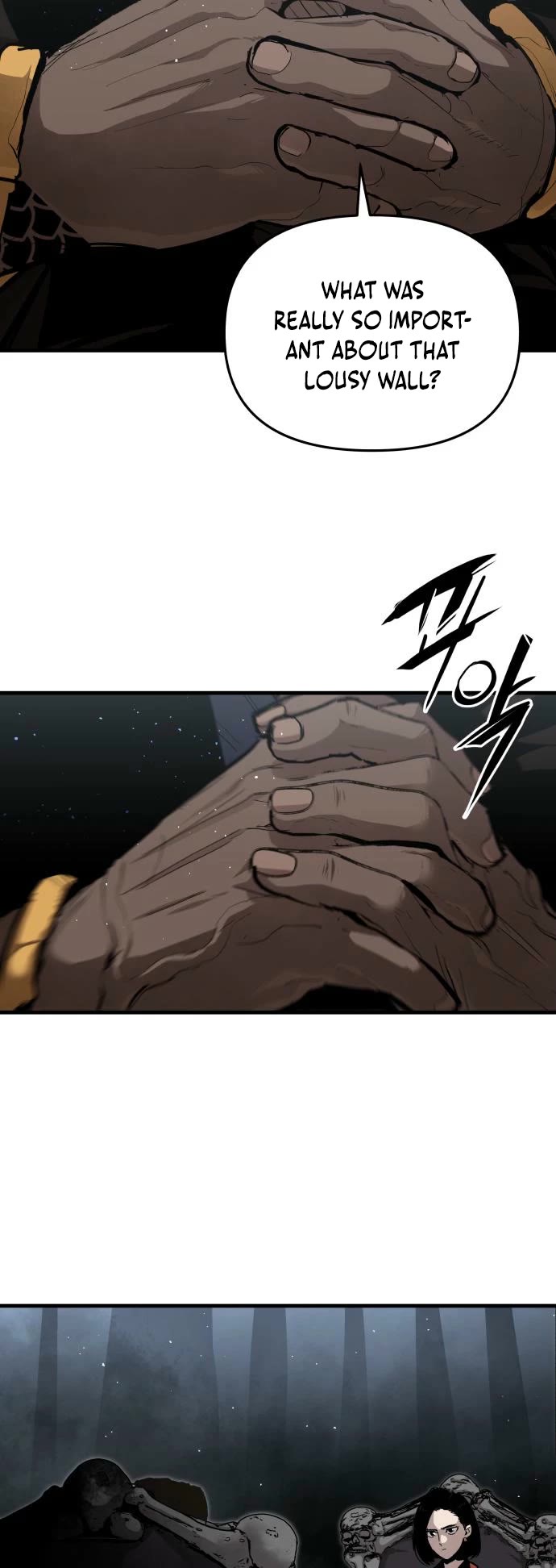 War Of The Corpses chapter 37 page 5