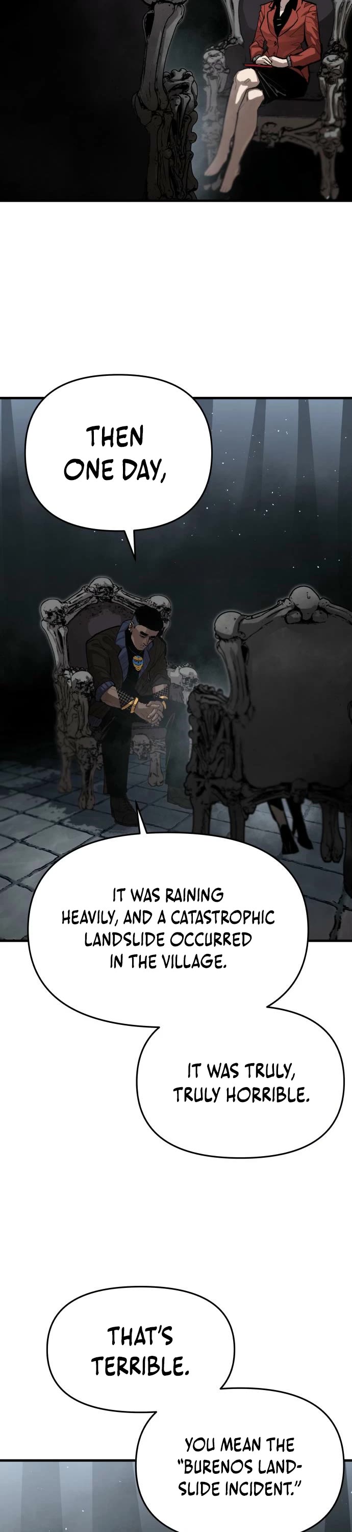 War Of The Corpses chapter 37 page 6