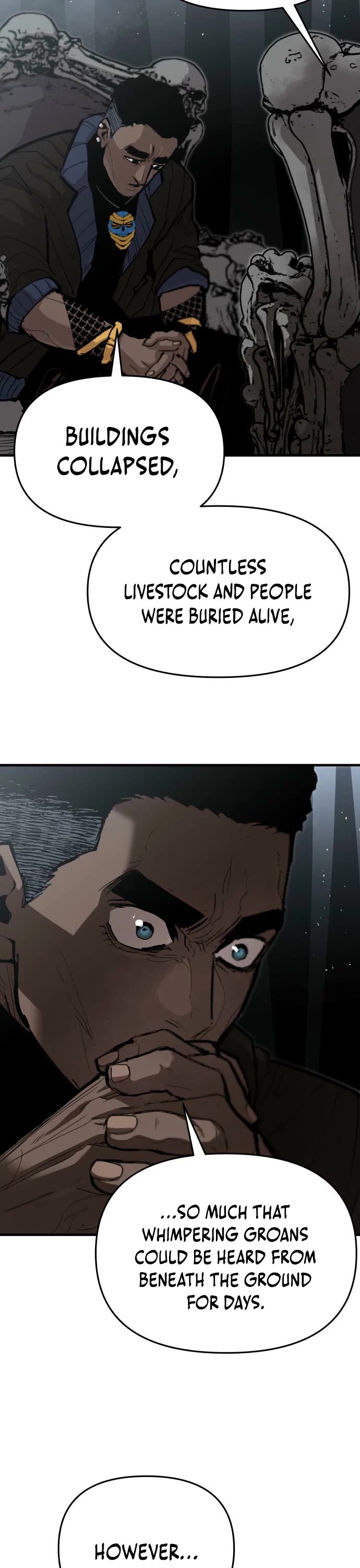 War Of The Corpses chapter 37 page 7