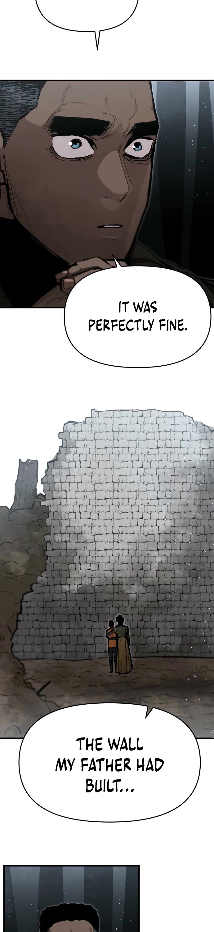 War Of The Corpses chapter 37 page 8