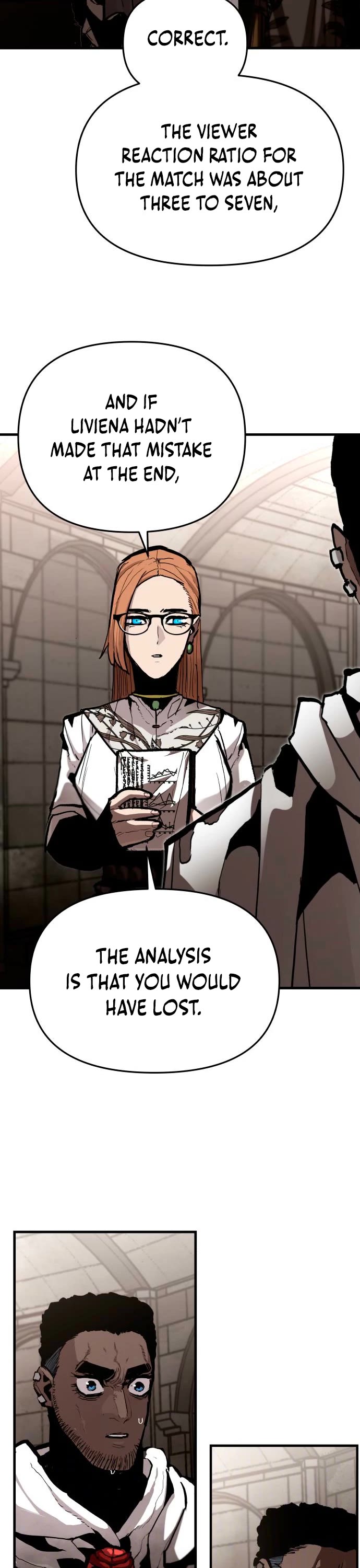 War Of The Corpses chapter 38 page 11