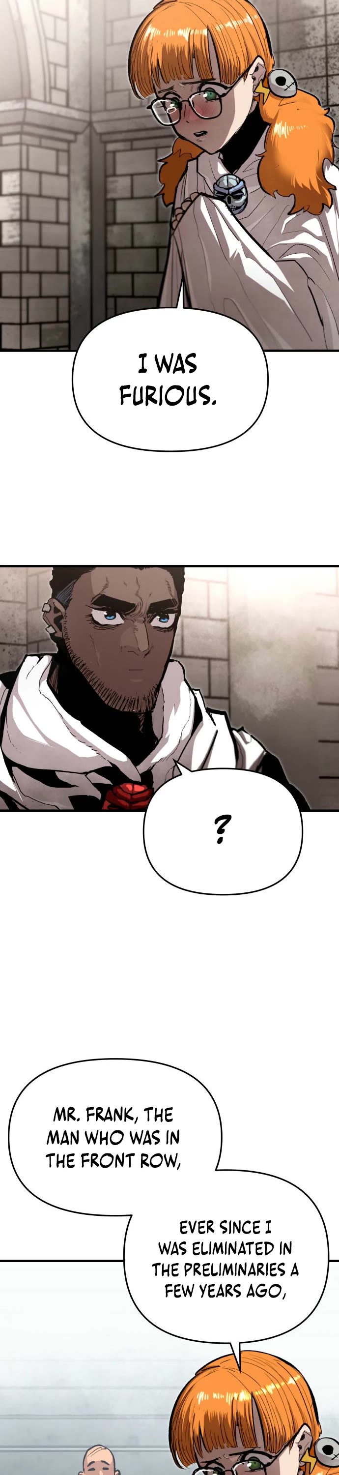 War Of The Corpses chapter 38 page 16