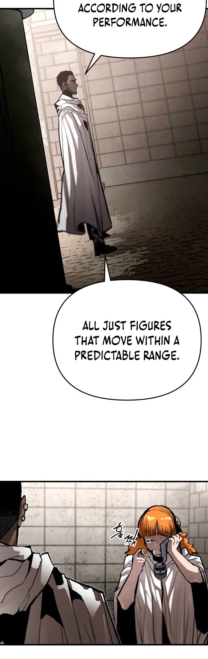 War Of The Corpses chapter 38 page 20