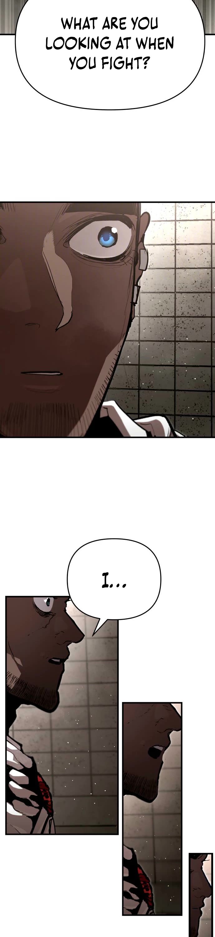 War Of The Corpses chapter 38 page 23