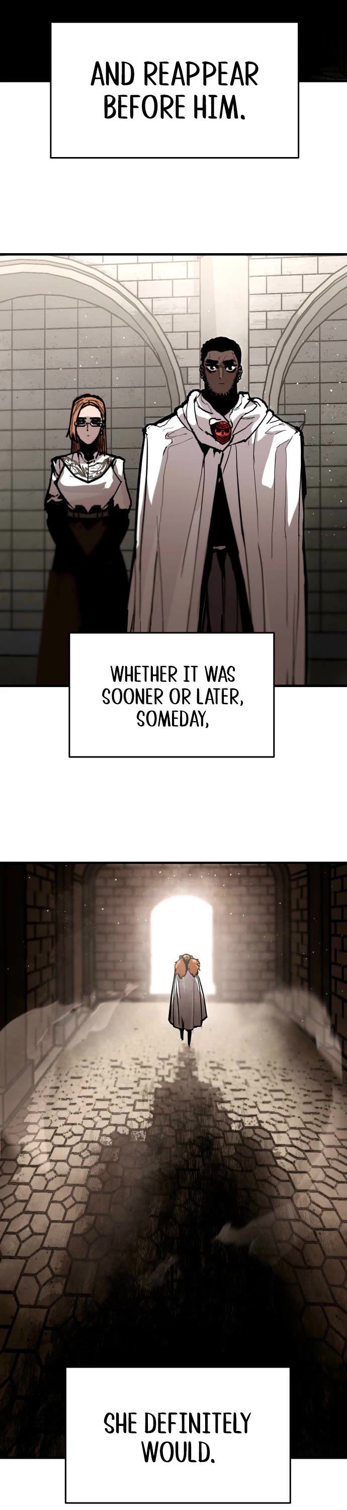 War Of The Corpses chapter 38 page 26