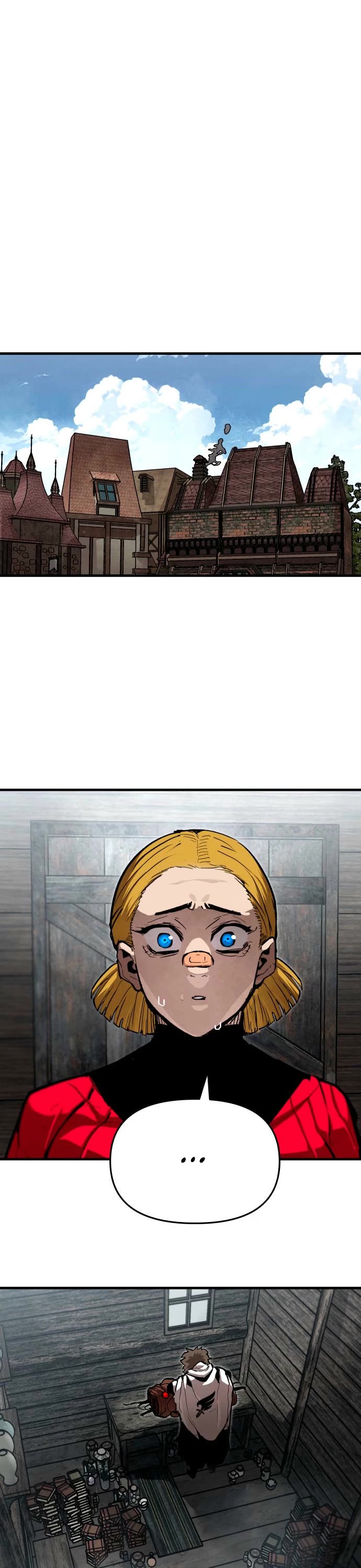 War Of The Corpses chapter 38 page 27