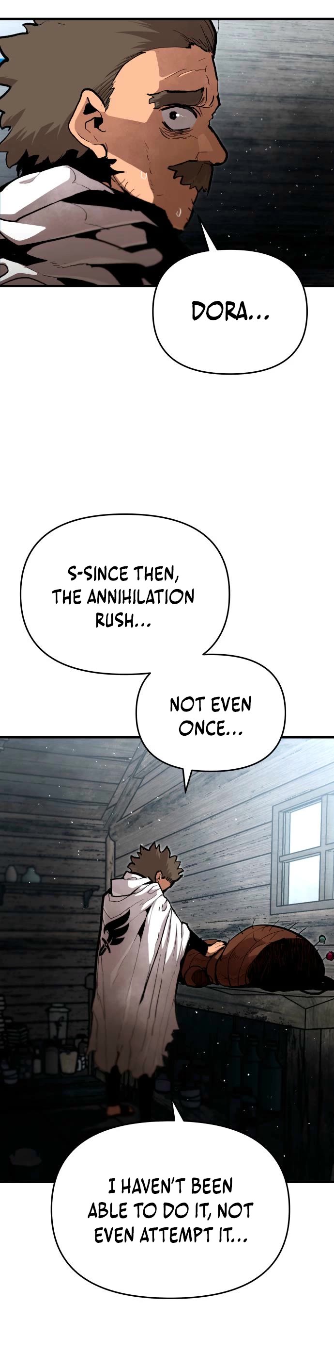 War Of The Corpses chapter 38 page 29