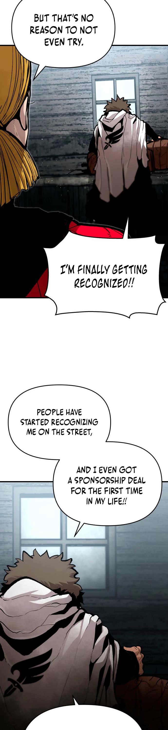 War Of The Corpses chapter 38 page 32