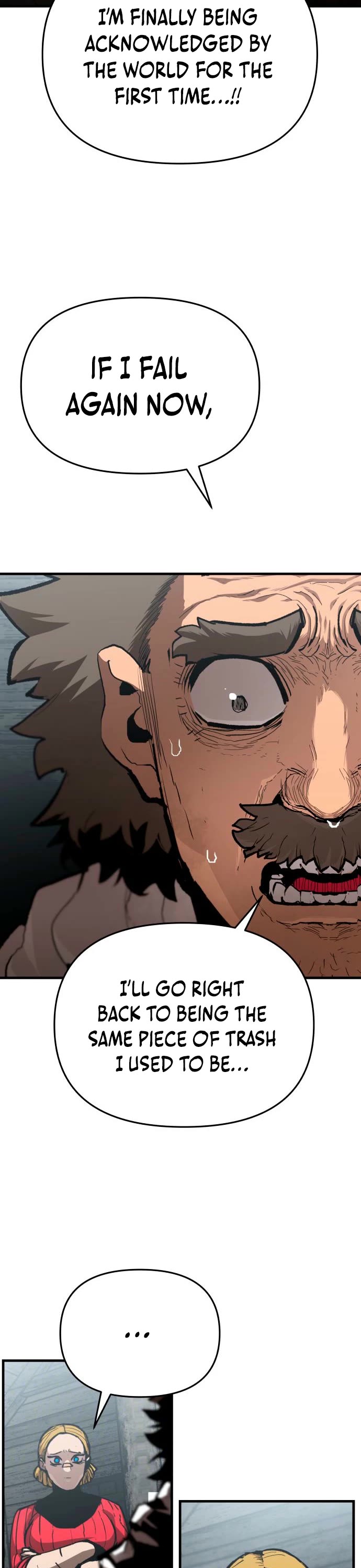 War Of The Corpses chapter 38 page 33