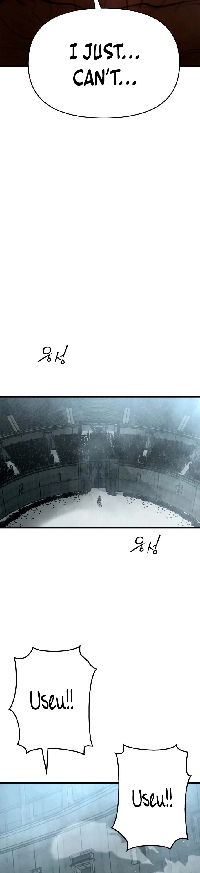 War Of The Corpses chapter 38 page 37