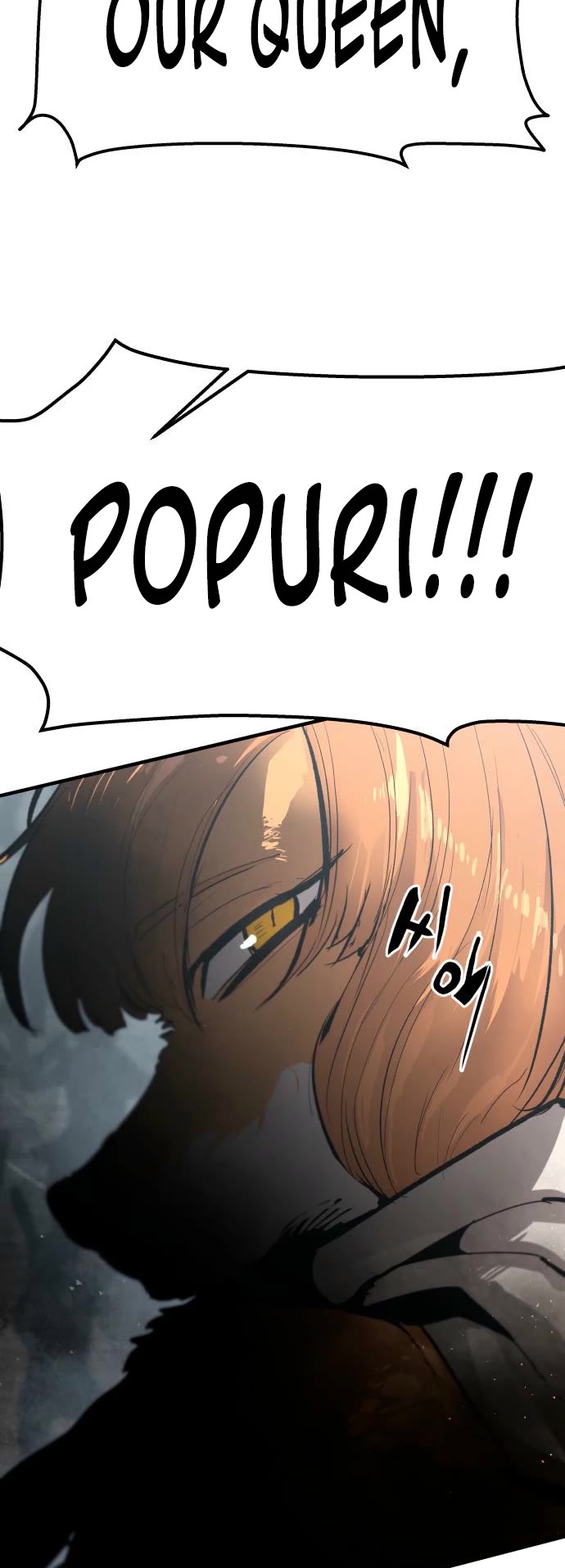 War Of The Corpses chapter 38 page 43