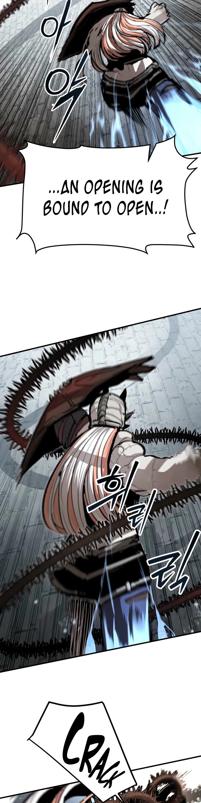 War Of The Corpses chapter 39 page 19