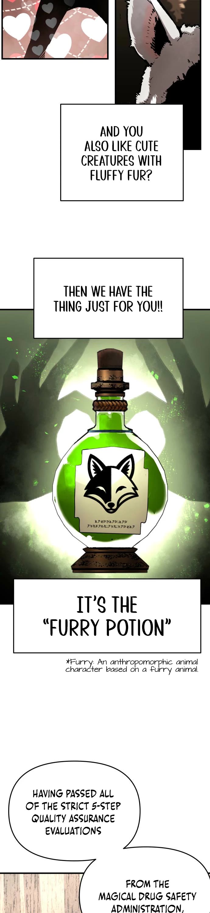 War Of The Corpses chapter 39 page 2