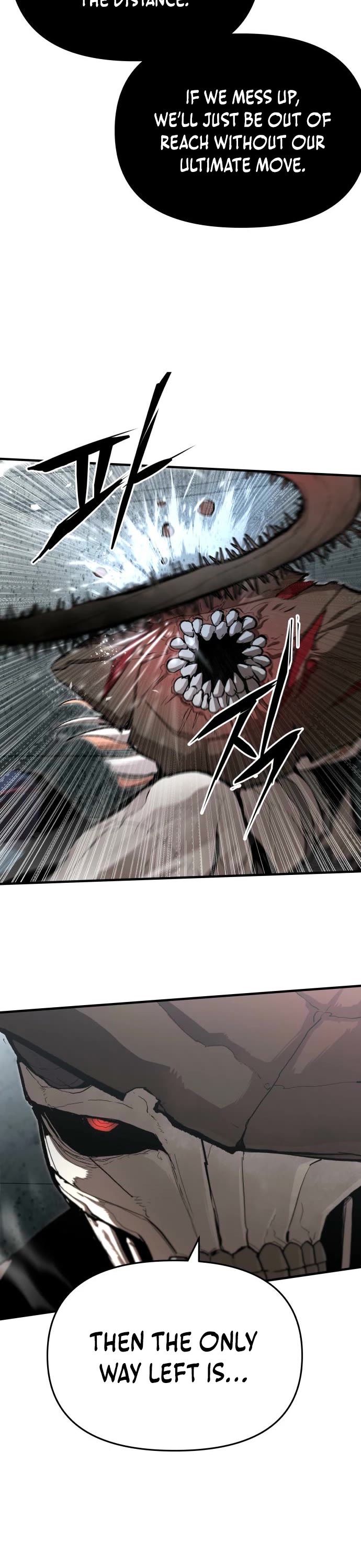 War Of The Corpses chapter 39 page 28