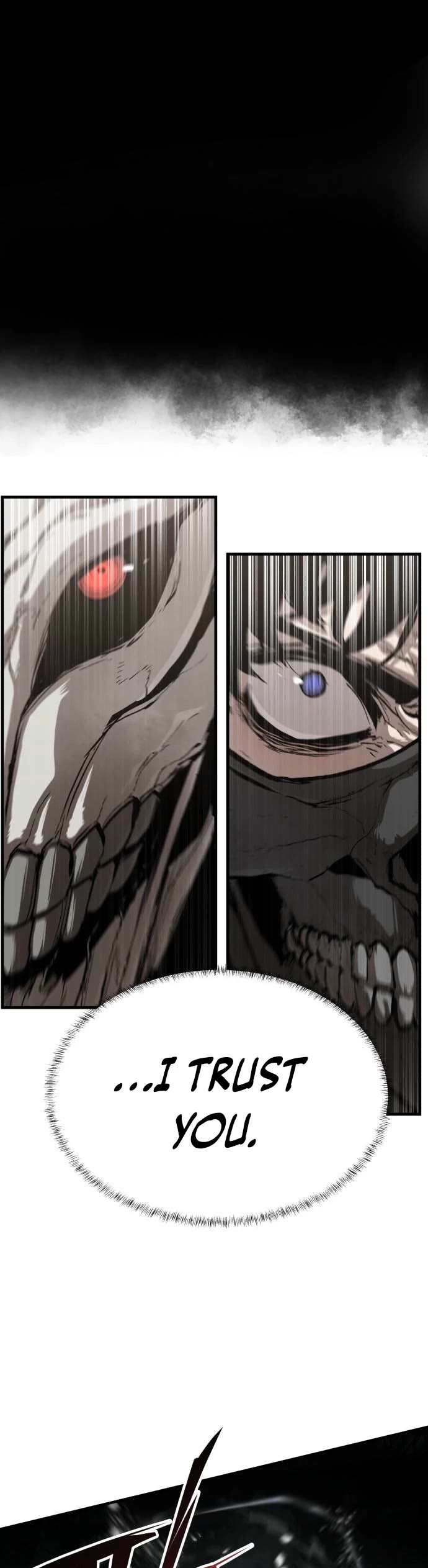 War Of The Corpses chapter 39 page 35