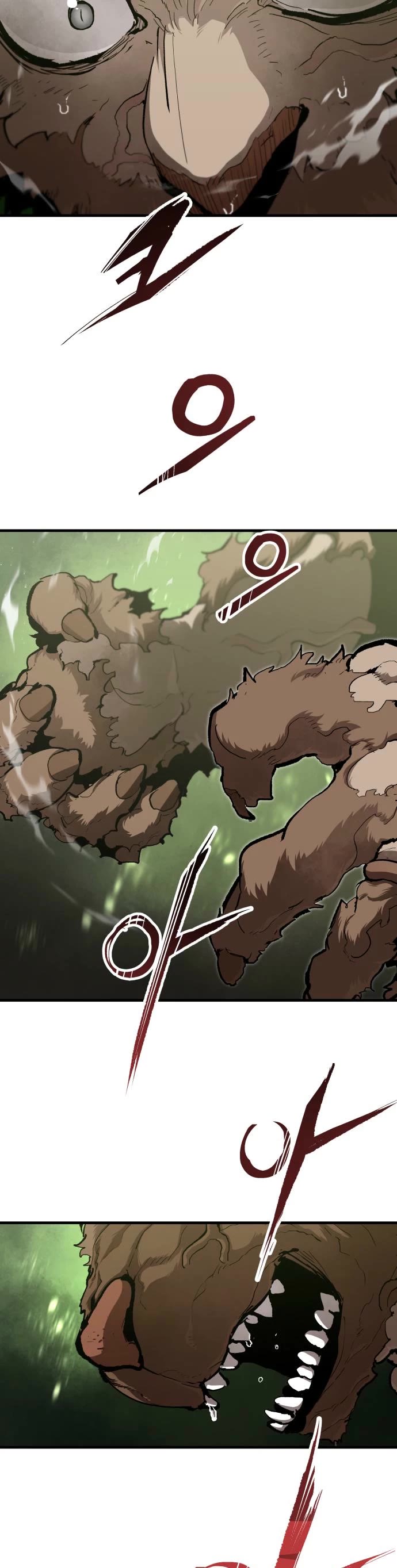 War Of The Corpses chapter 39 page 5