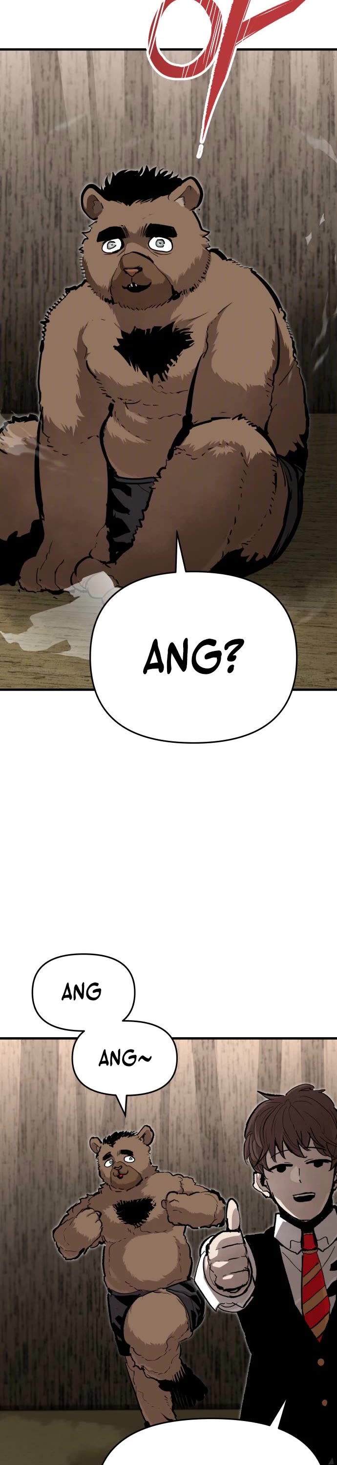 War Of The Corpses chapter 39 page 6