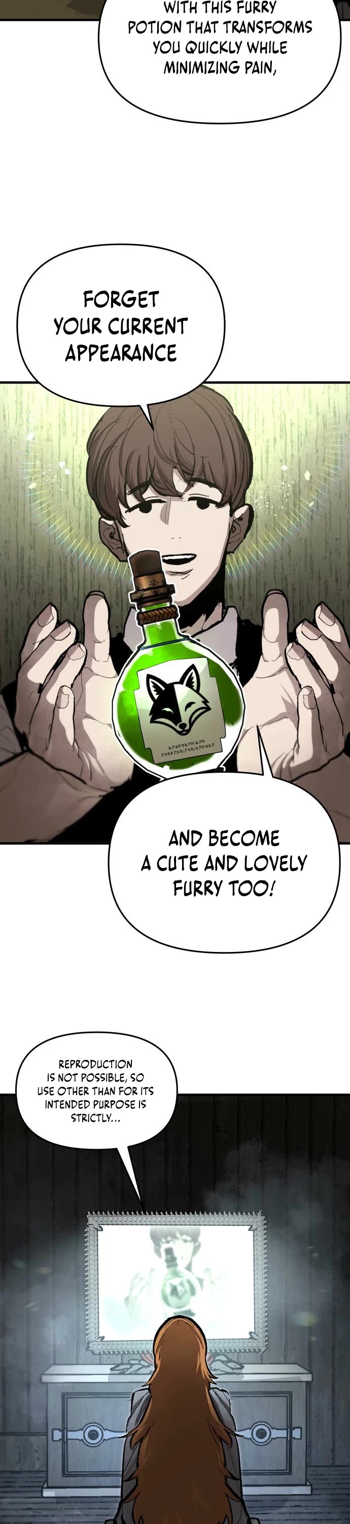 War Of The Corpses chapter 39 page 7