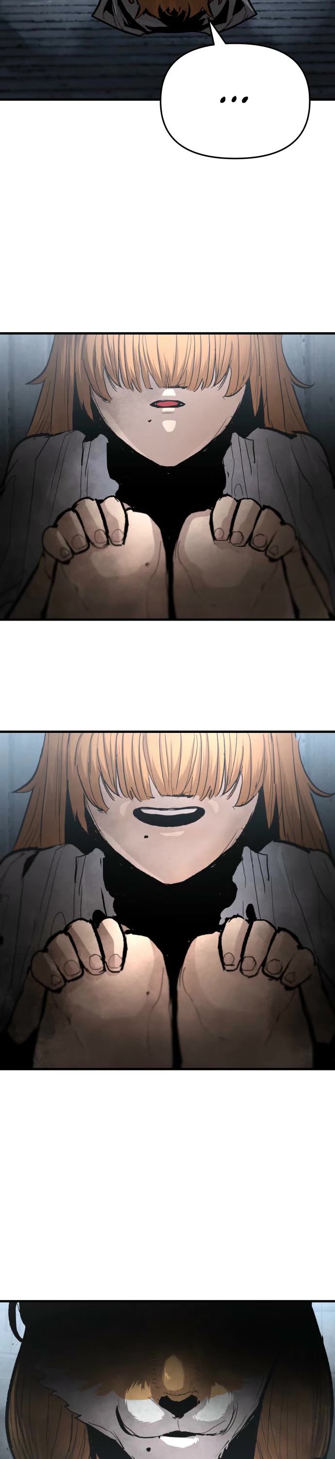 War Of The Corpses chapter 39 page 8