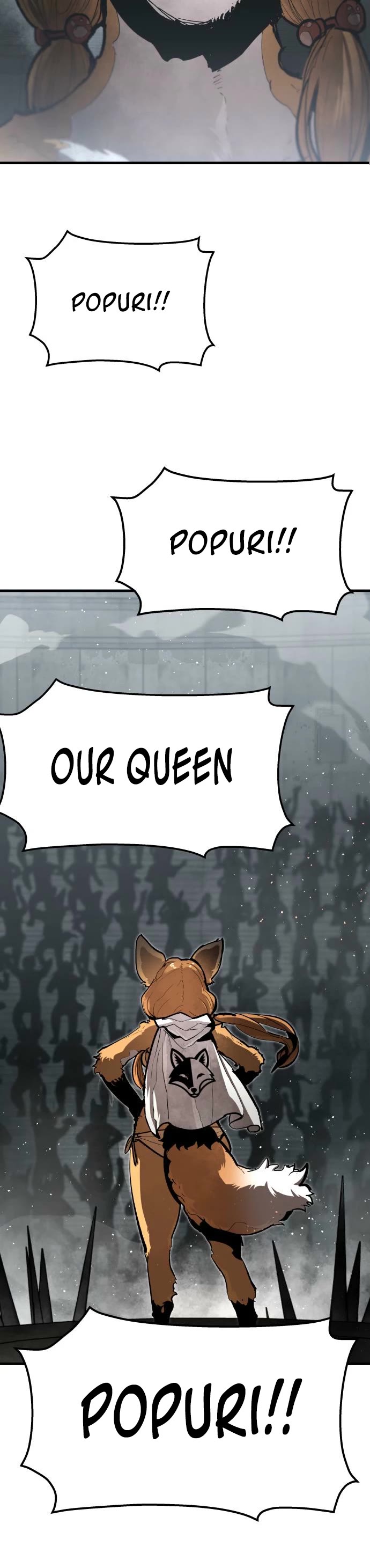 War Of The Corpses chapter 39 page 9