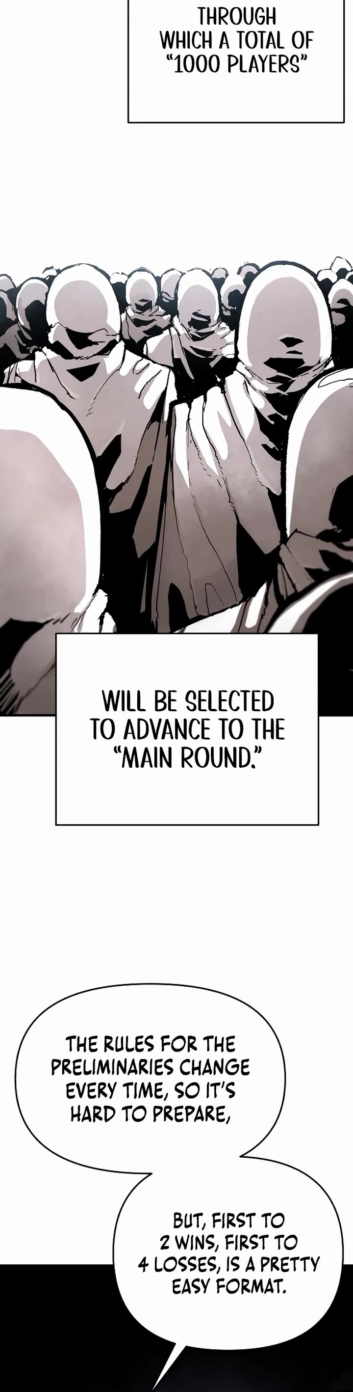 War Of The Corpses chapter 4 page 13