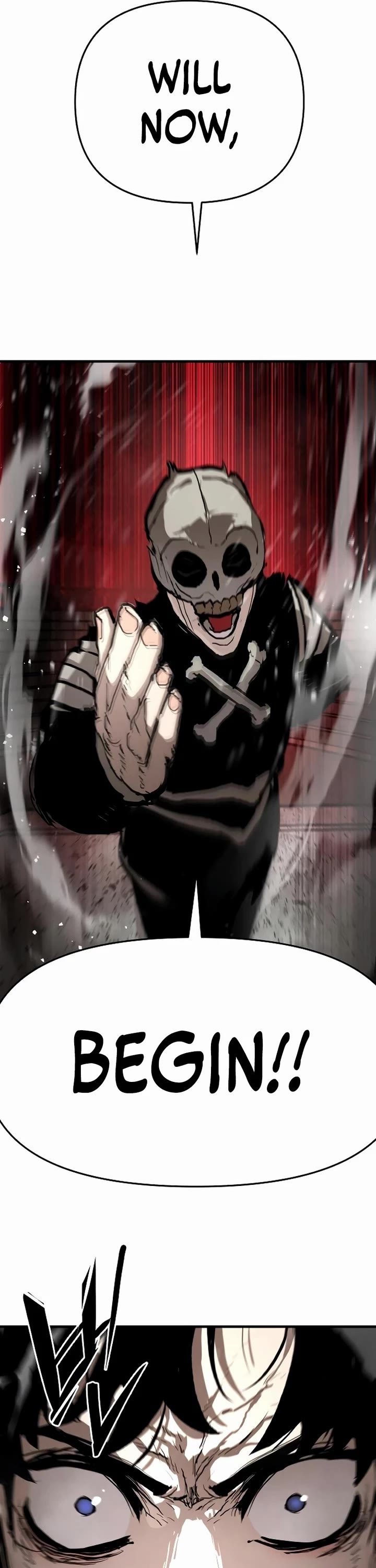 War Of The Corpses chapter 4 page 28