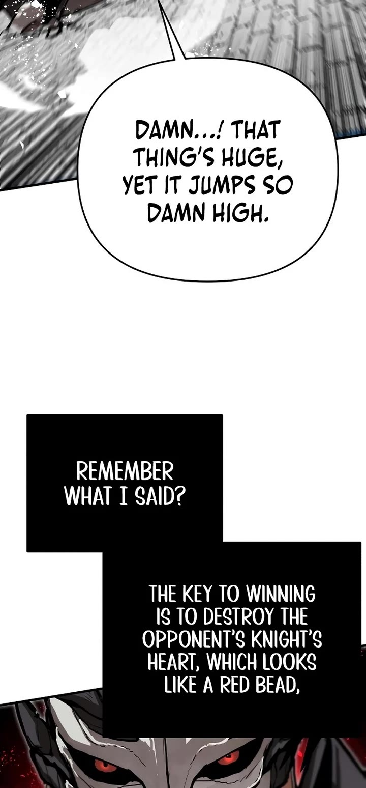 War Of The Corpses chapter 4 page 35