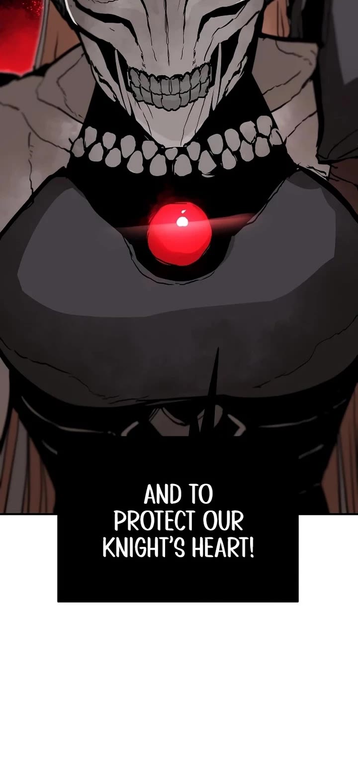 War Of The Corpses chapter 4 page 36