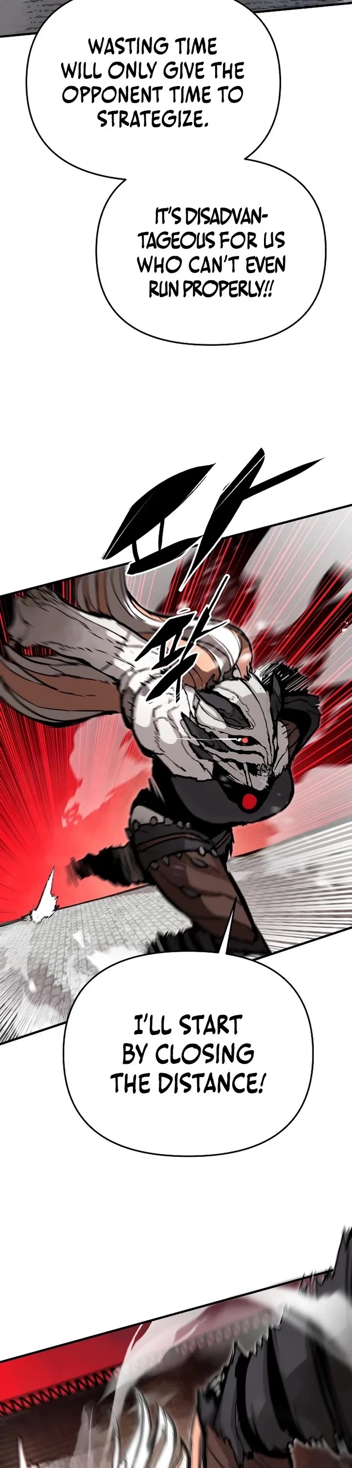 War Of The Corpses chapter 4 page 38