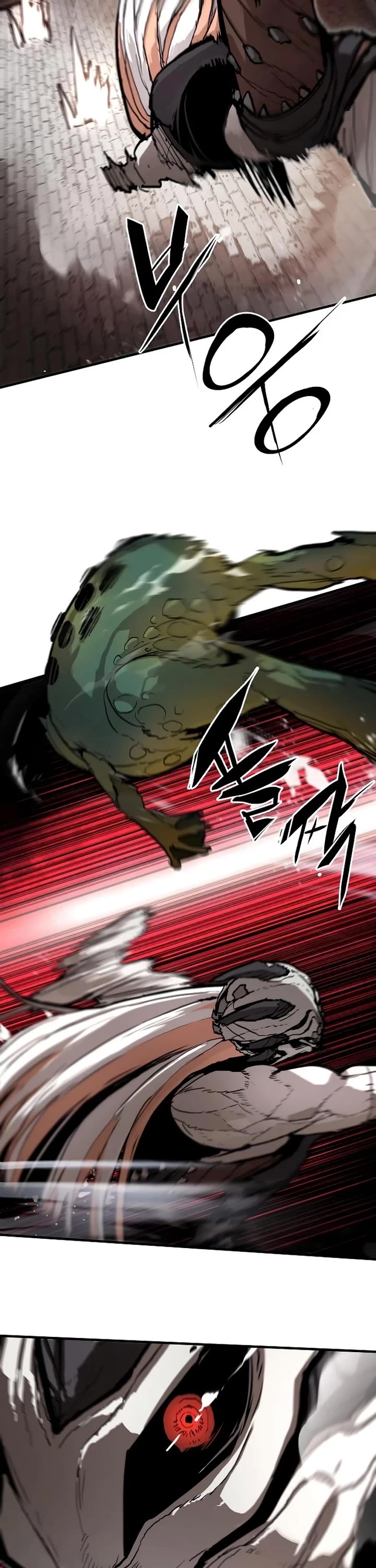 War Of The Corpses chapter 4 page 39