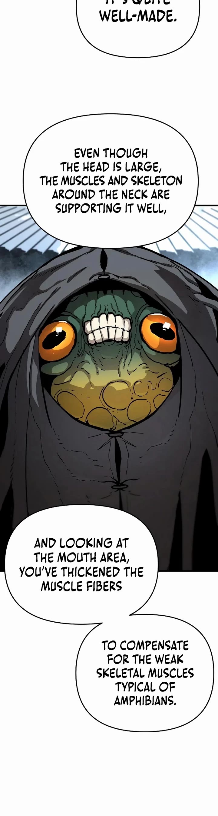 War Of The Corpses chapter 4 page 4