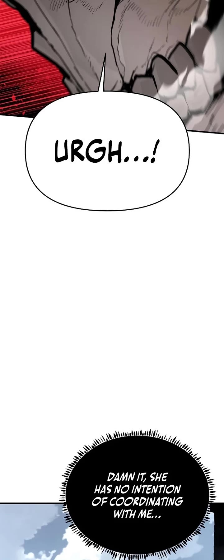 War Of The Corpses chapter 4 page 40