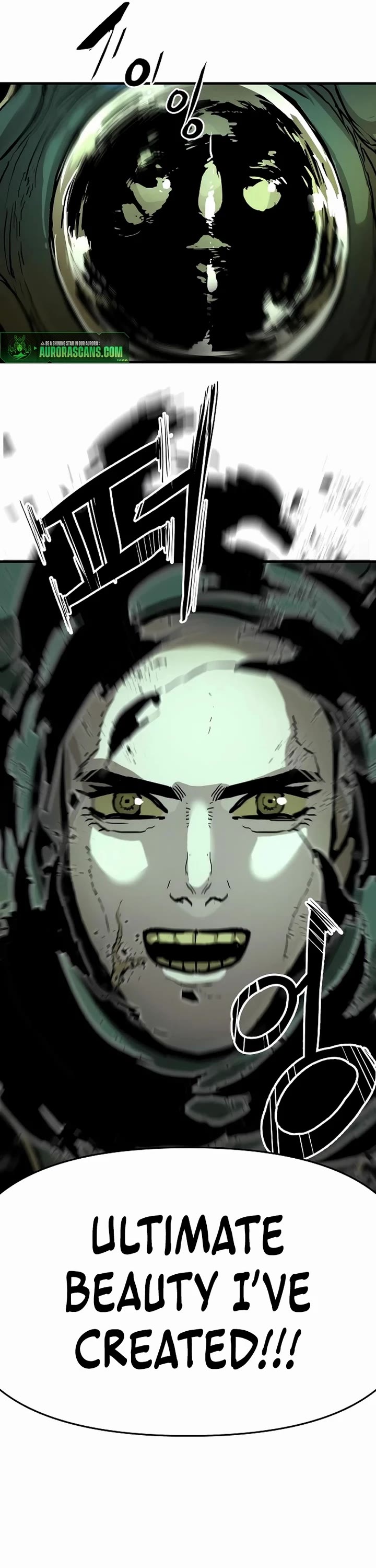 War Of The Corpses chapter 4 page 47