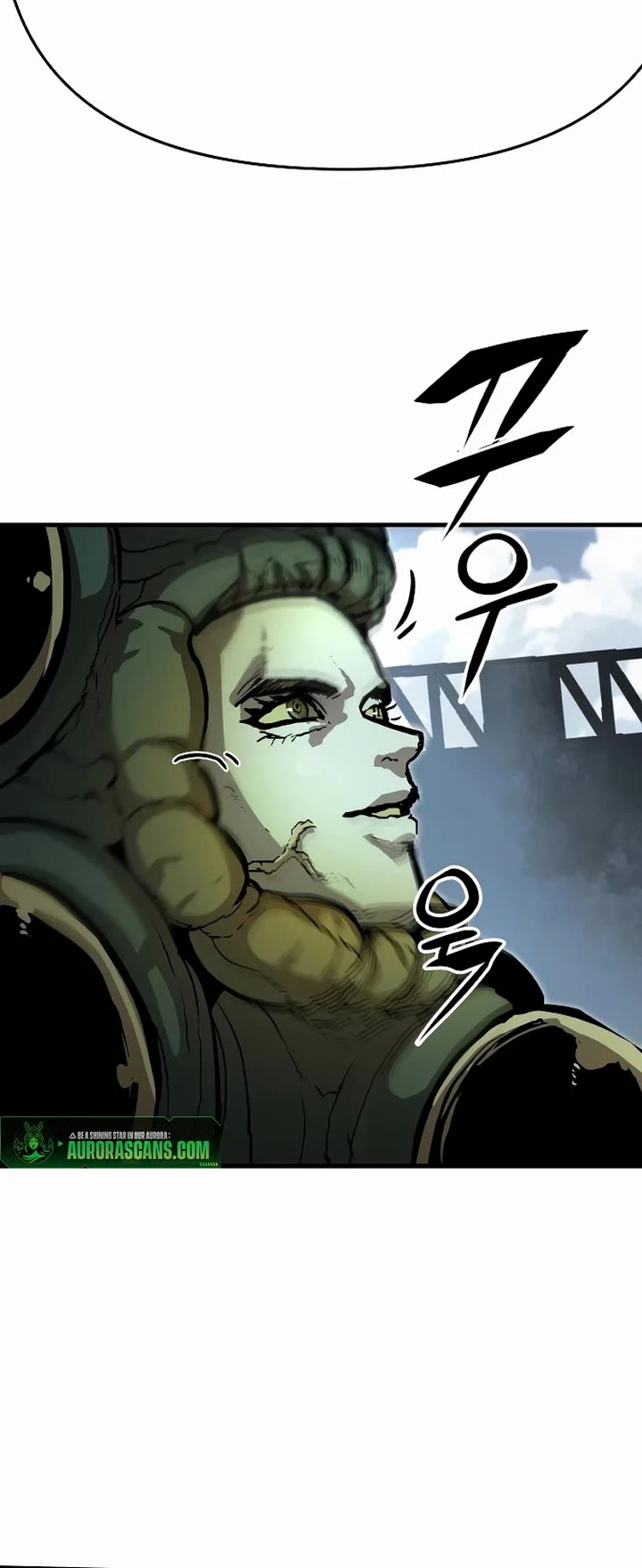 War Of The Corpses chapter 4 page 51