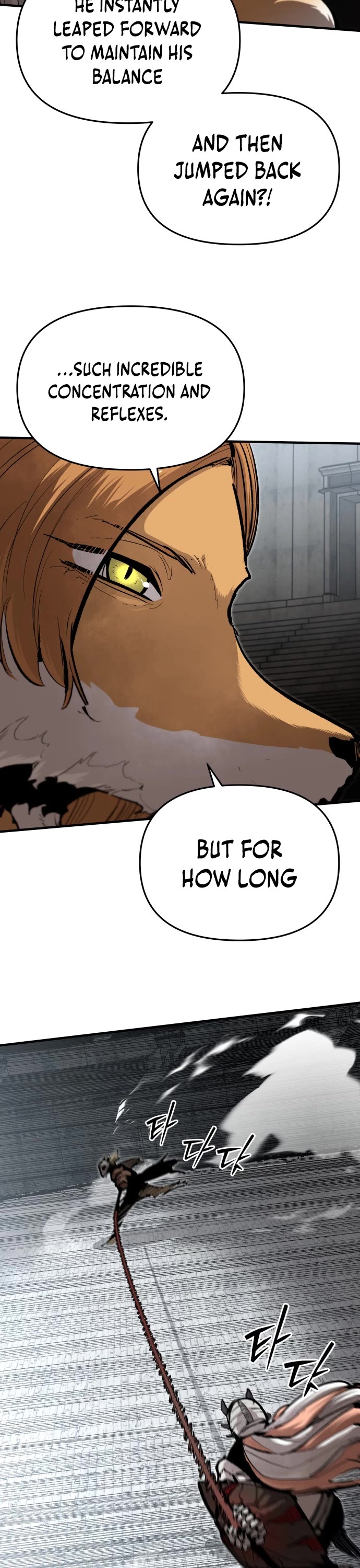 War Of The Corpses chapter 40 page 13