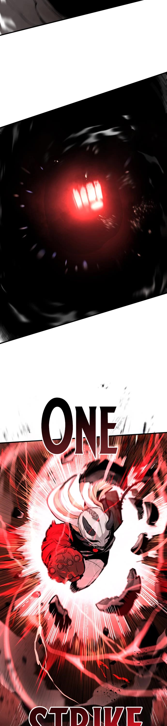 War Of The Corpses chapter 40 page 22