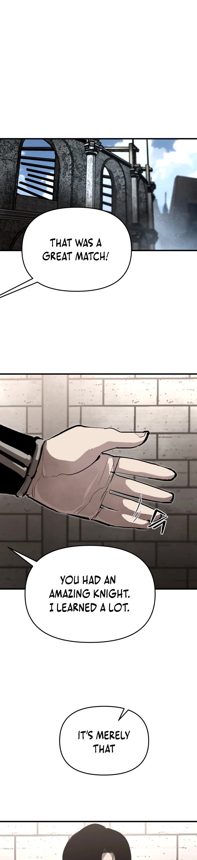 War Of The Corpses chapter 40 page 26