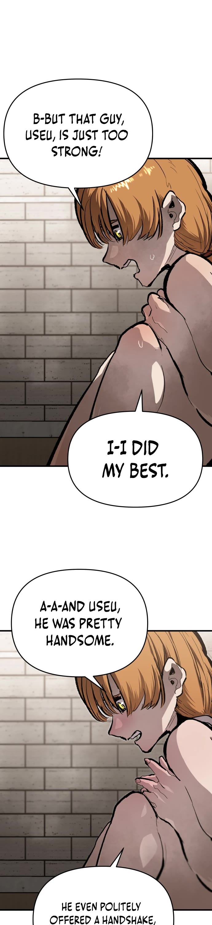 War Of The Corpses chapter 40 page 32