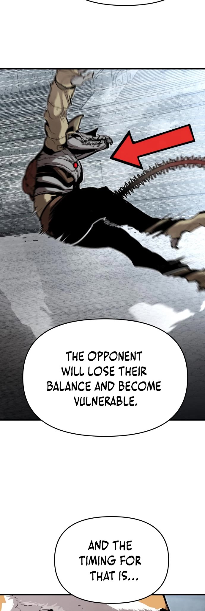 War Of The Corpses chapter 40 page 9